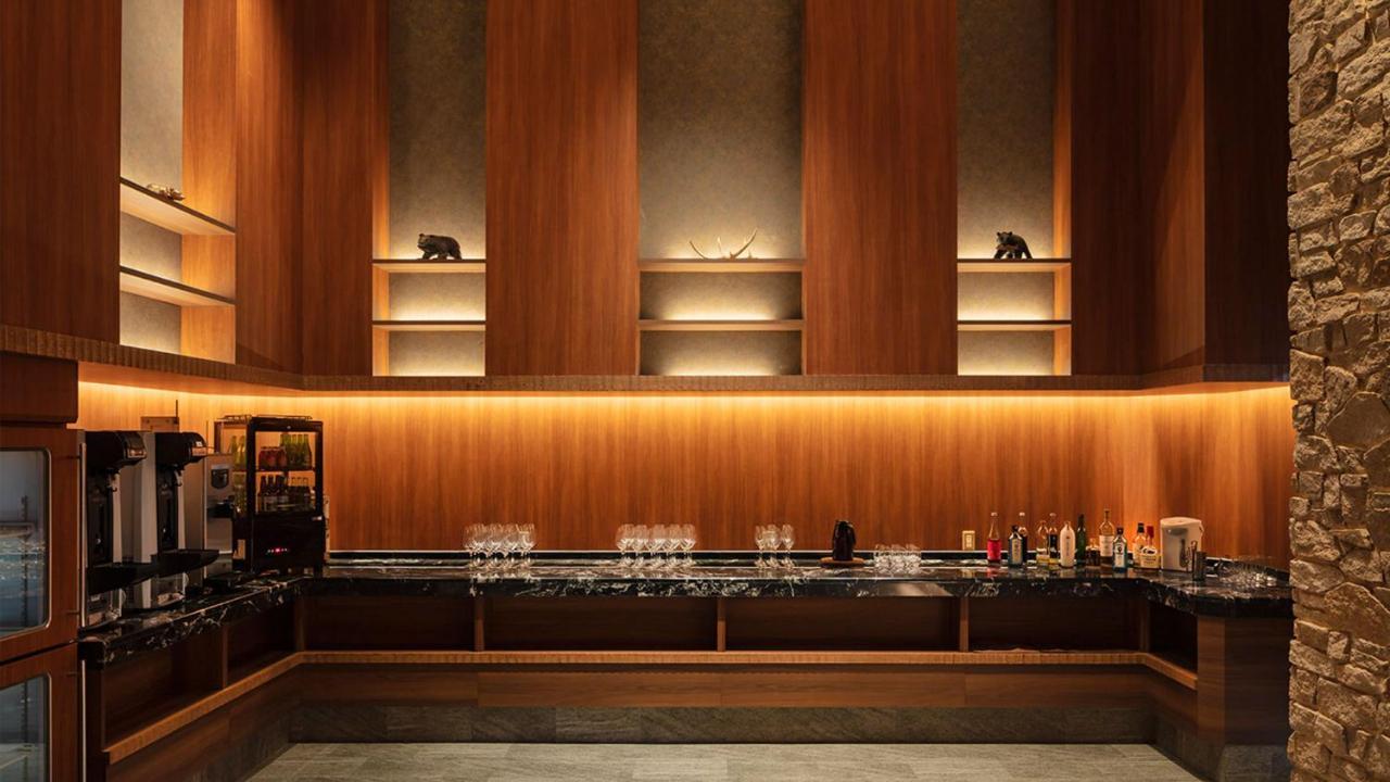 克塔克布斯瑞特克度假酒店 4*